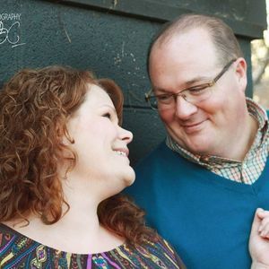 Meet your Posher, Hope